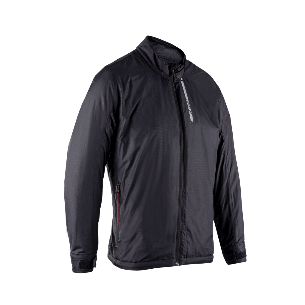Jacket ADV DriTour 5.5 - Women