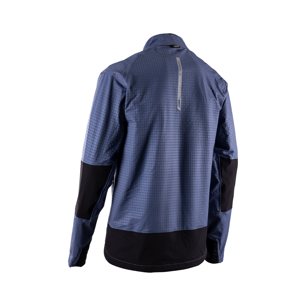 Jacket ADV 5.5 ThermaFlow