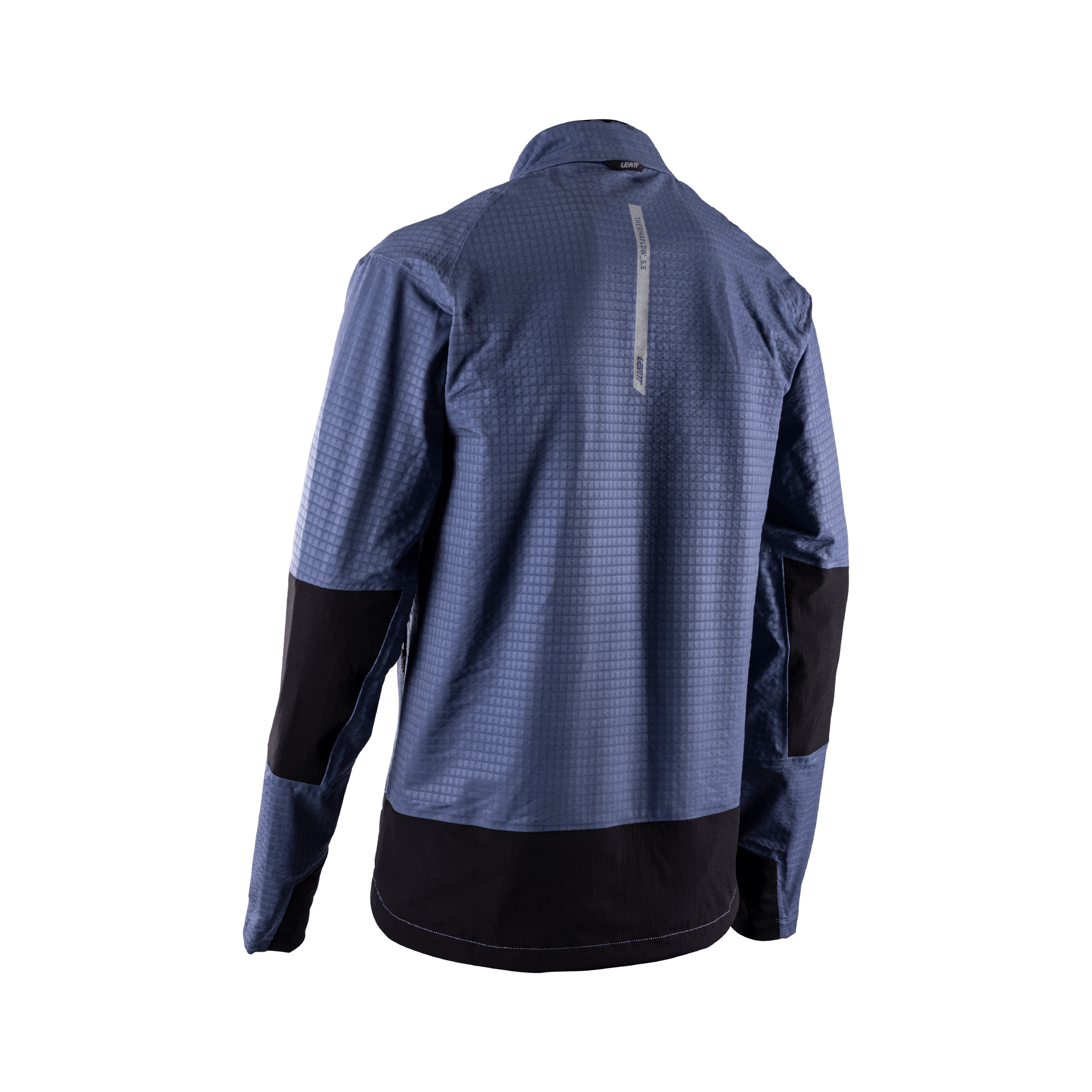 Jacket ADV 5.5 ThermaFlow