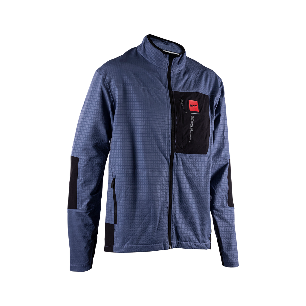 Jacket ADV 5.5 ThermaFlow