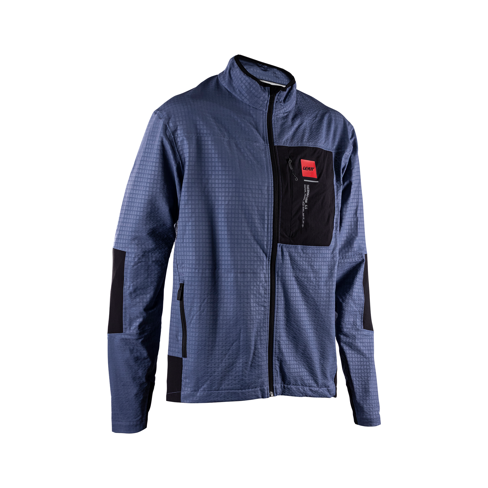 Jacket ADV 5.5 ThermaFlow