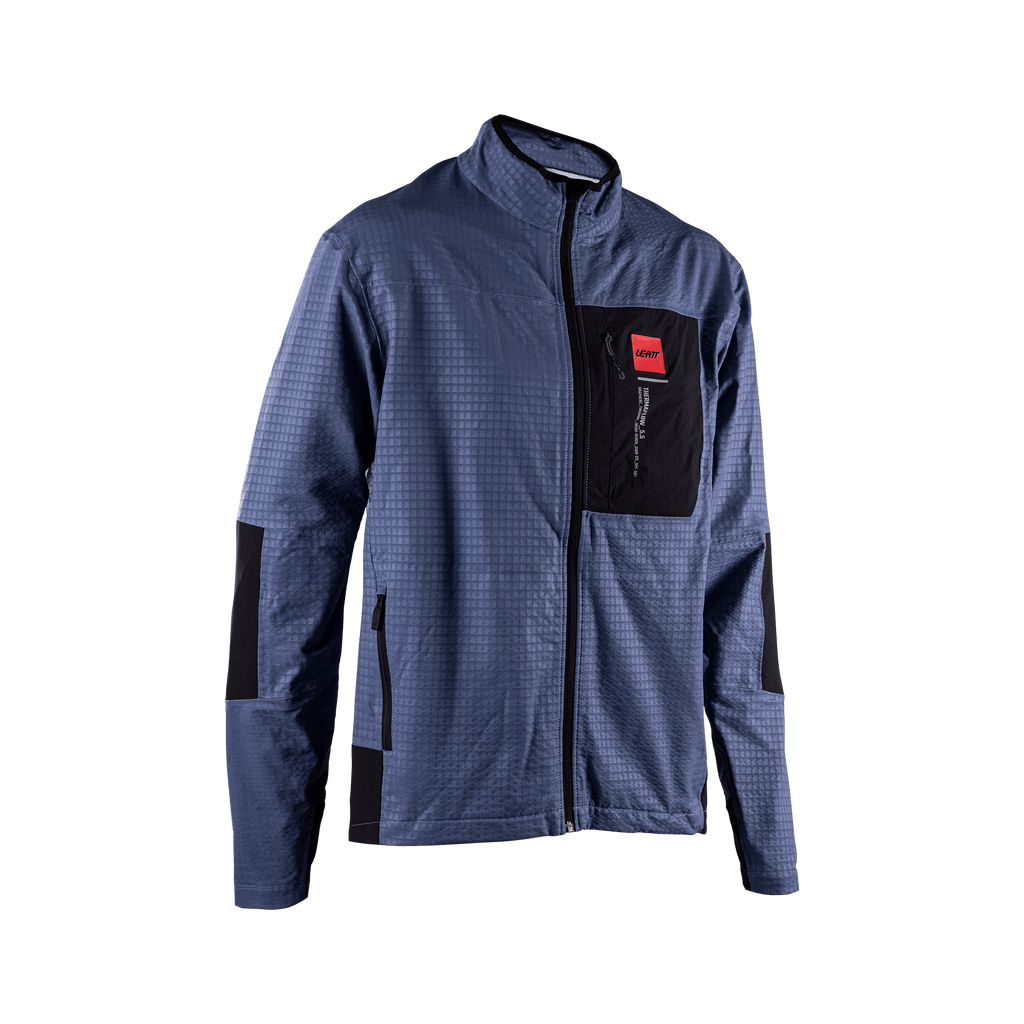 Jacket ADV 5.5 ThermaFlow
