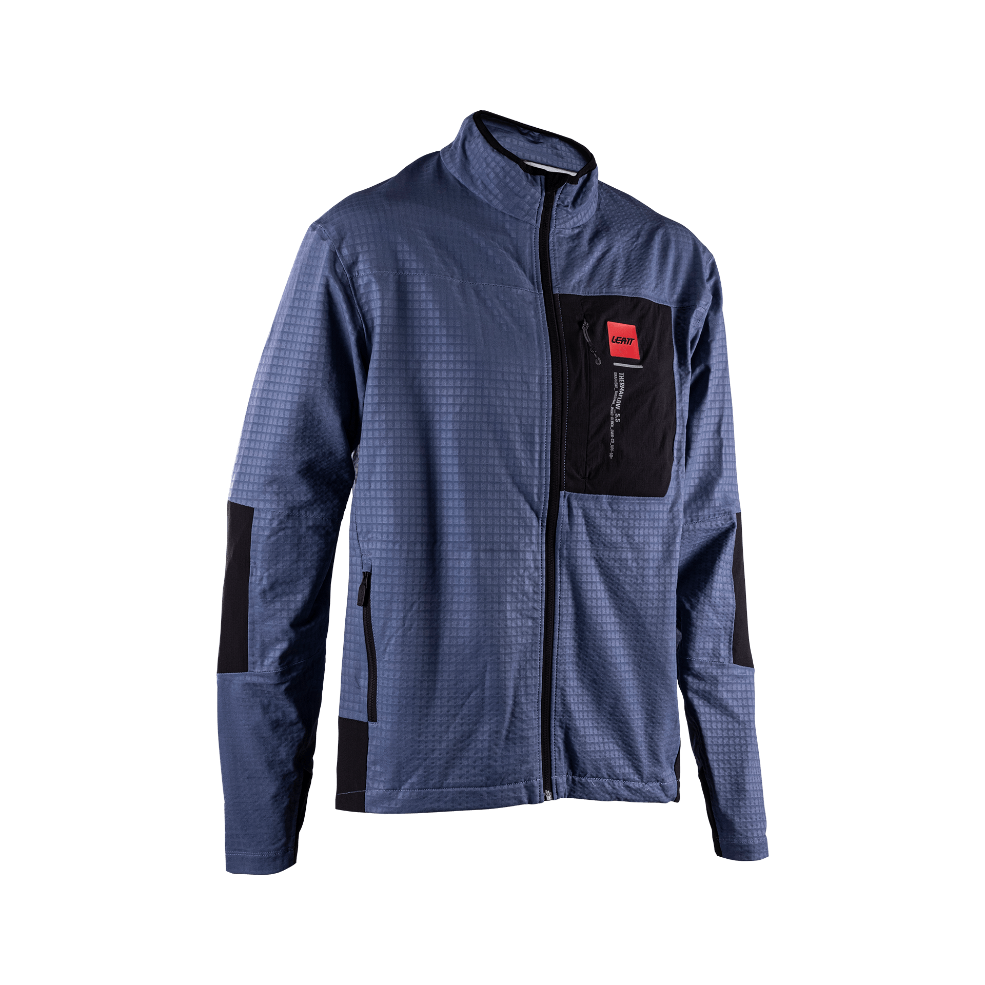 Jacket ADV 5.5 ThermaFlow