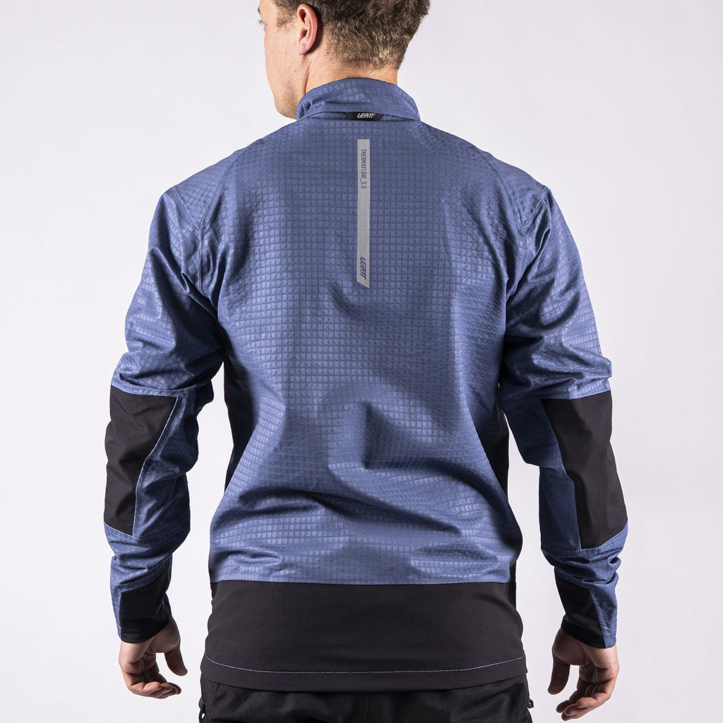 Jacket ADV 5.5 ThermaFlow