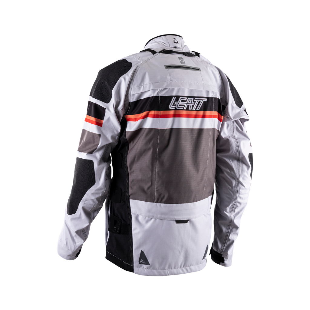 Jacket ADV Rally 7.5 HydraDri