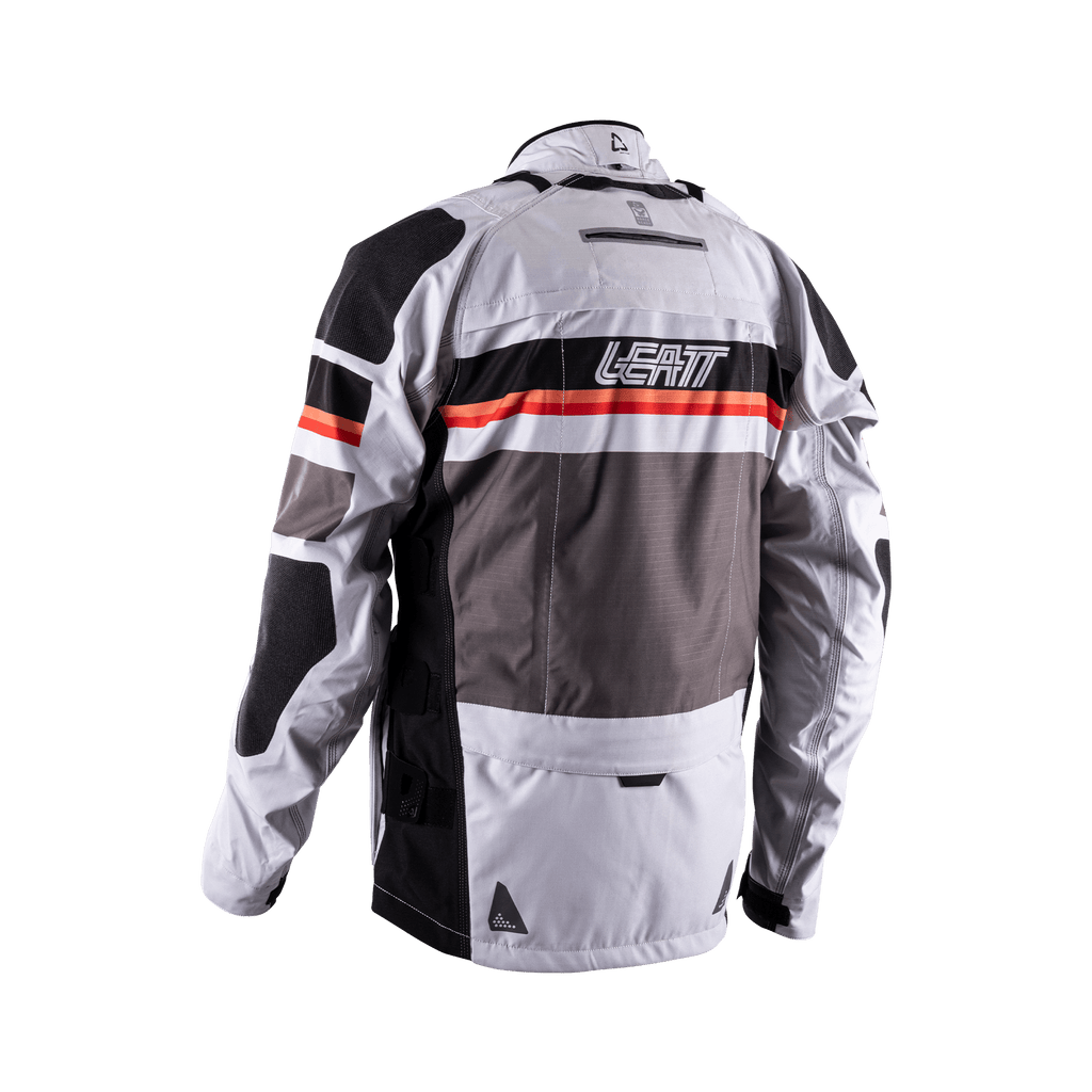 Jacket ADV Rally 7.5 HydraDri
