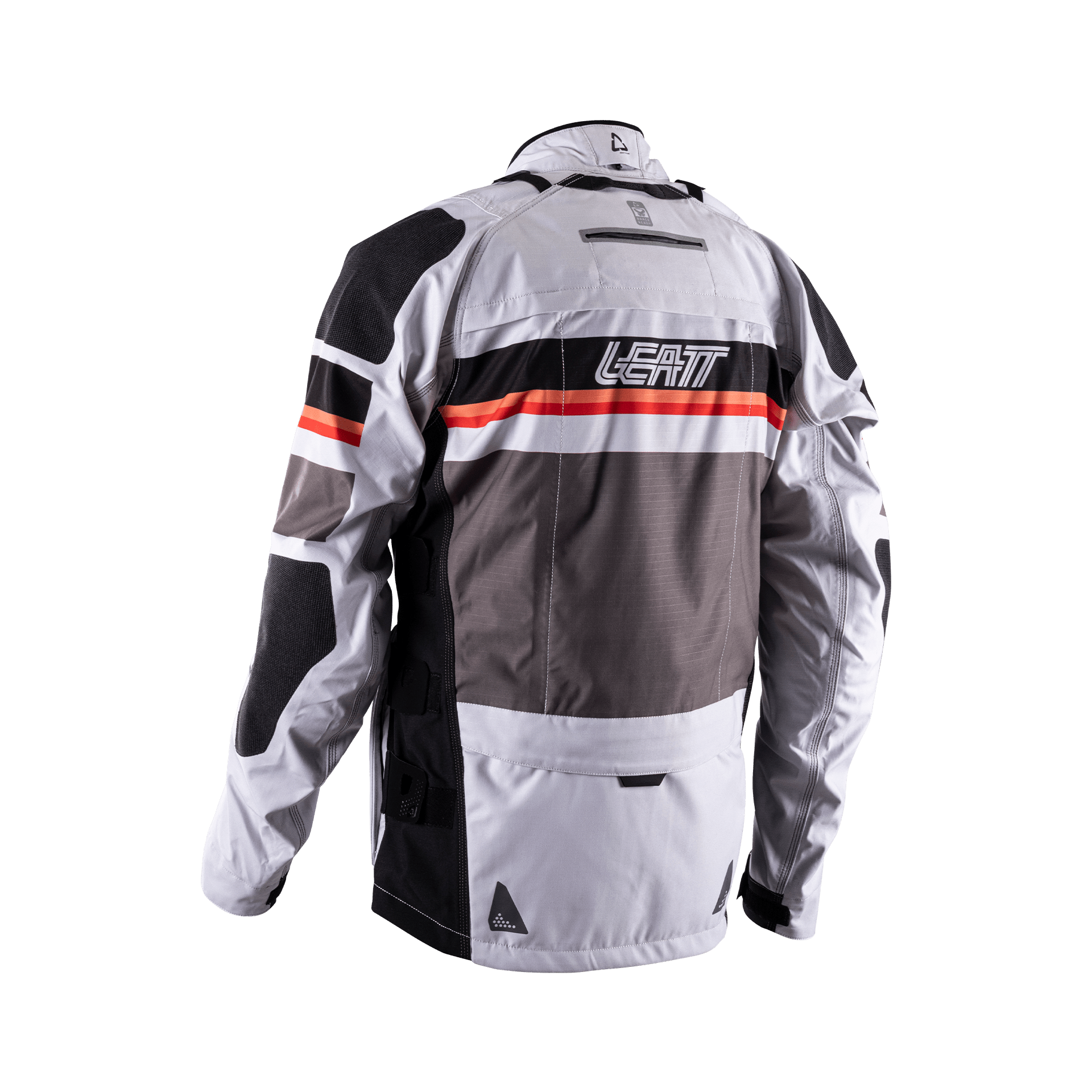 Jacket ADV Rally 7.5 HydraDri
