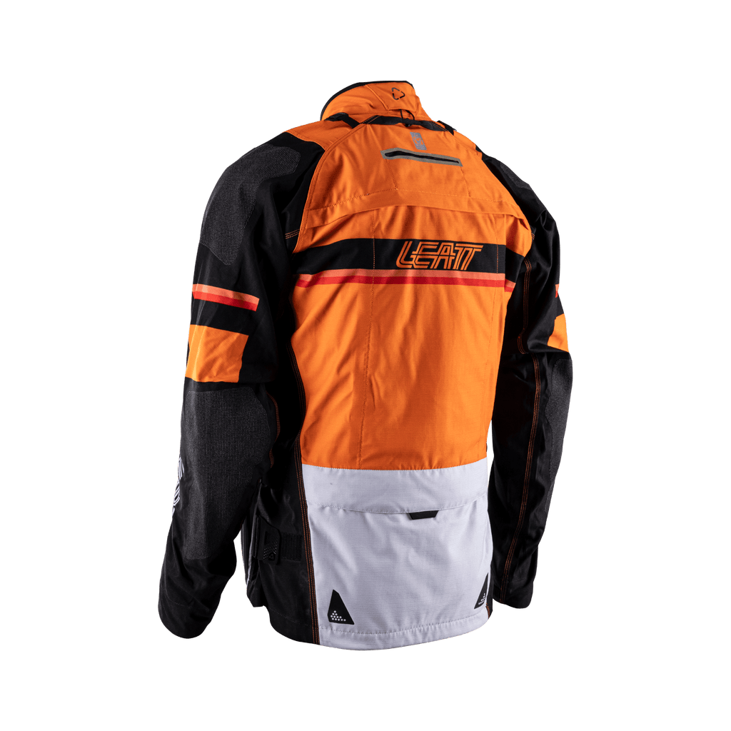 Jacket ADV Rally 7.5 HydraDri