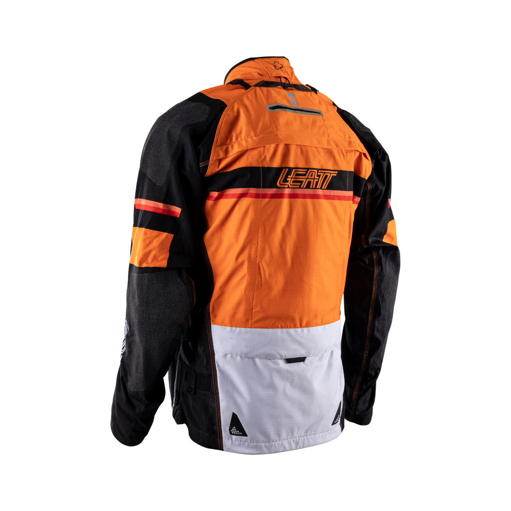 Jacket ADV Rally 7.5 HydraDri