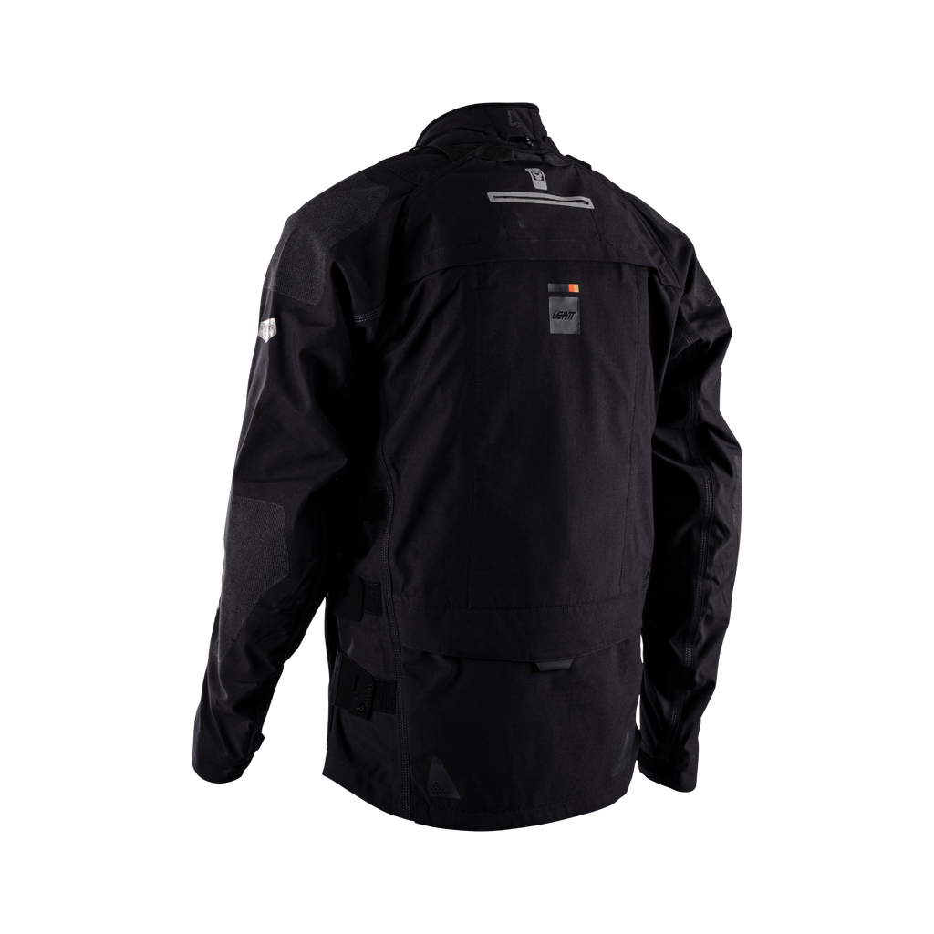 Jacket ADV Rally 7.5 HydraDri