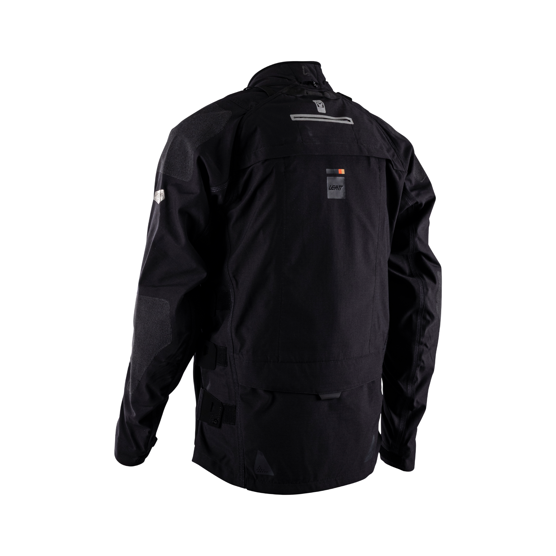 Jacket ADV Rally 7.5 HydraDri