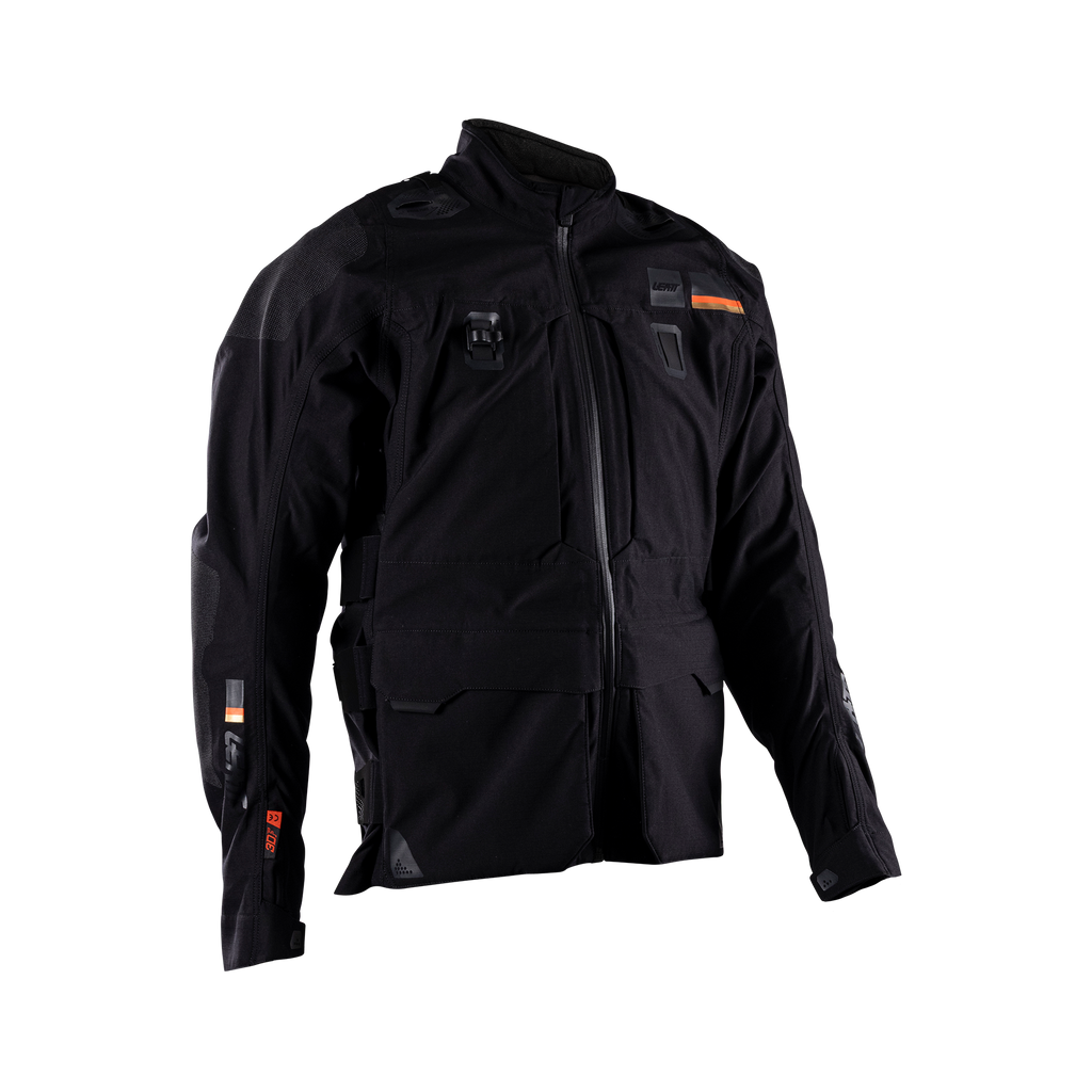Jacket ADV Rally 7.5 HydraDri