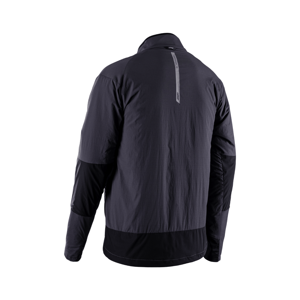 Jacket ADV 7.5 ThermaFlow