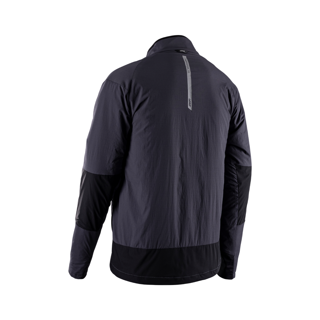 Jacket ADV 7.5 ThermaFlow