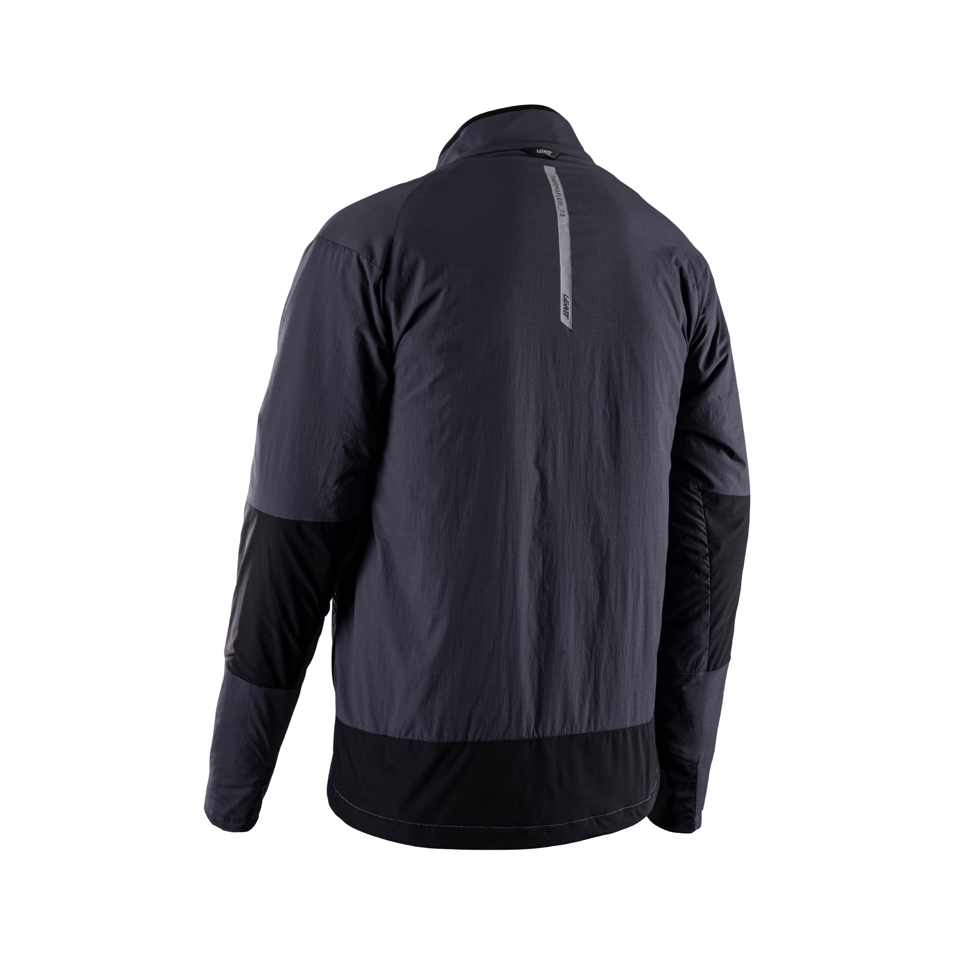 Jacket ADV 7.5 ThermaFlow