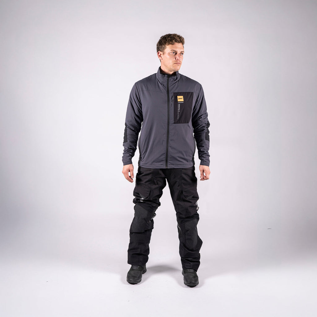 Jacket ADV 7.5 ThermaFlow
