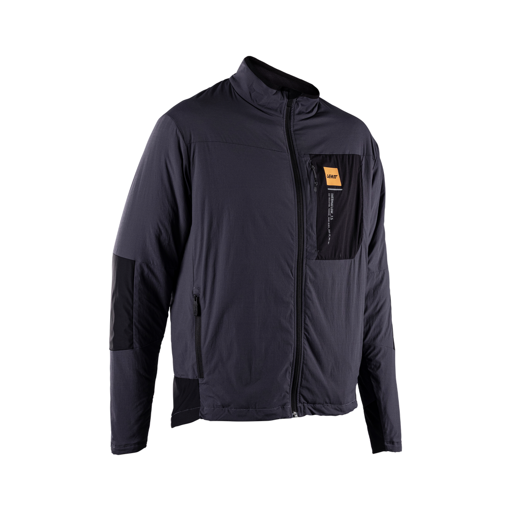 Jacket ADV 7.5 ThermaFlow