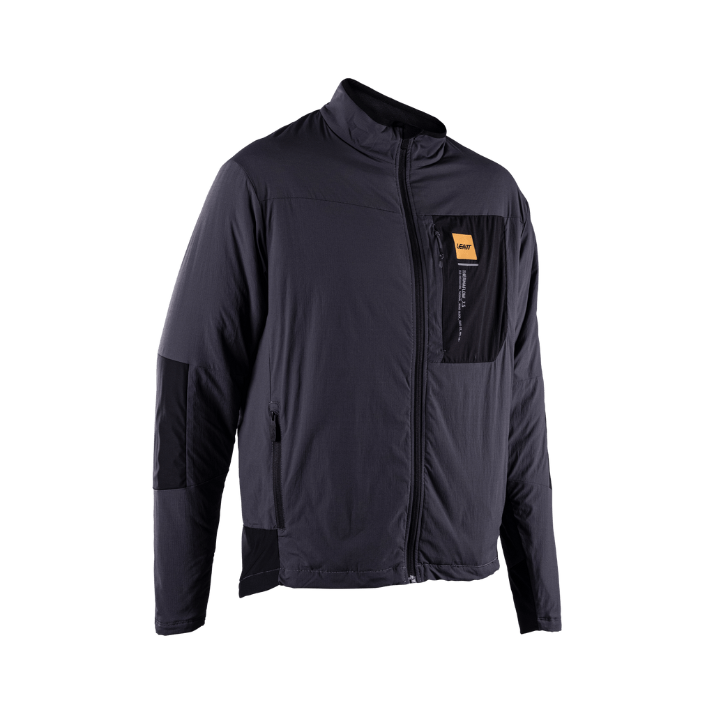 Jacket ADV 7.5 ThermaFlow