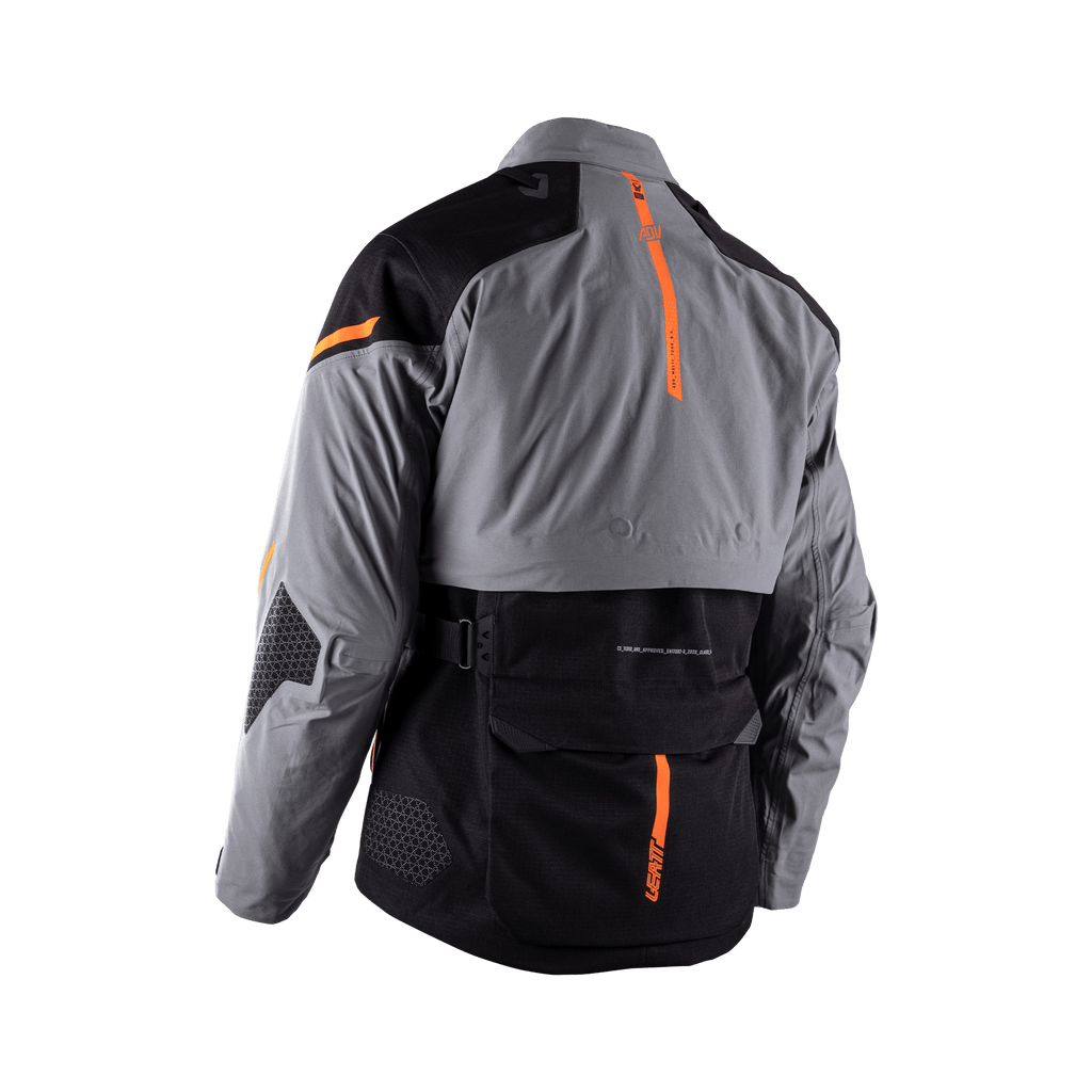 Jacket ADV MultiTour 8.5