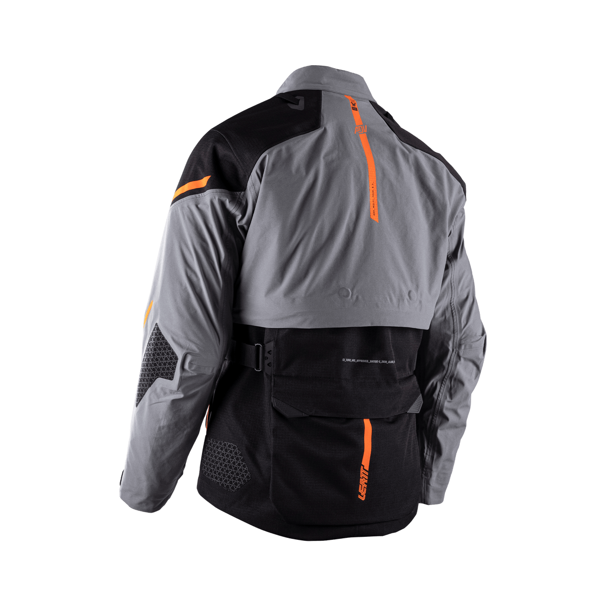 Jacket ADV MultiTour 8.5