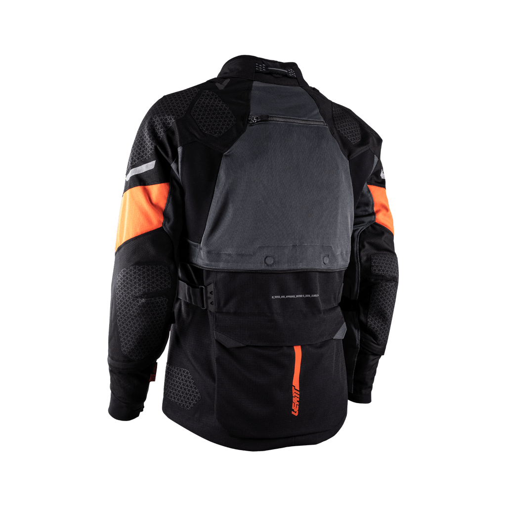 Jacket ADV MultiTour 8.5
