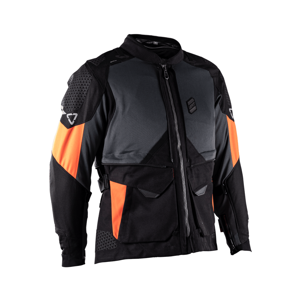 Jacket ADV MultiTour 8.5