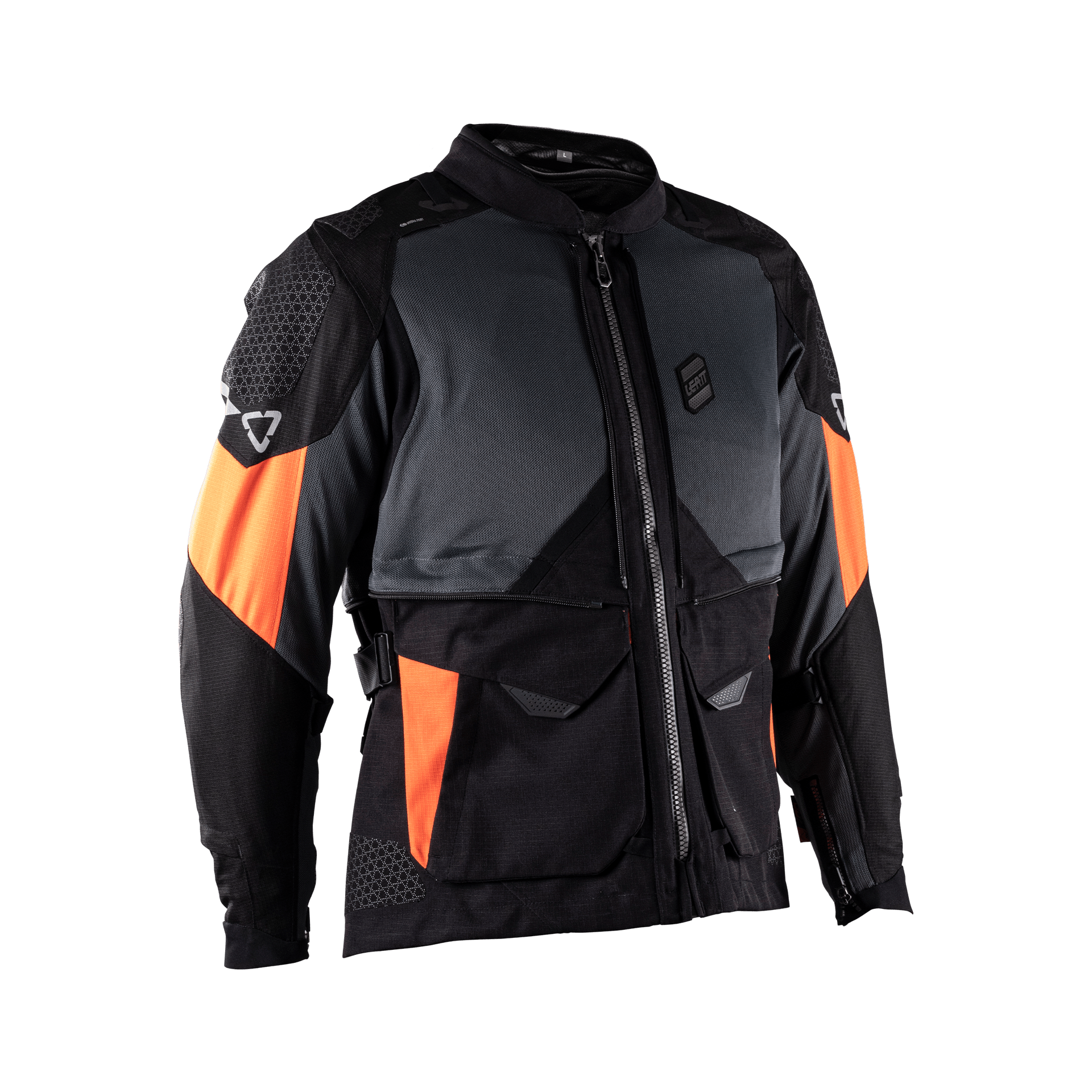 Jacket ADV MultiTour 8.5