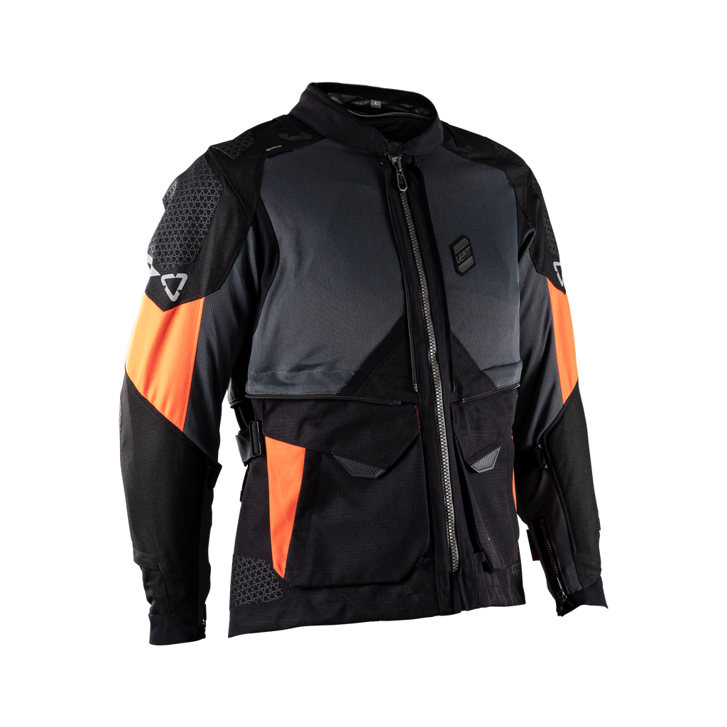 Jacket ADV MultiTour 8.5