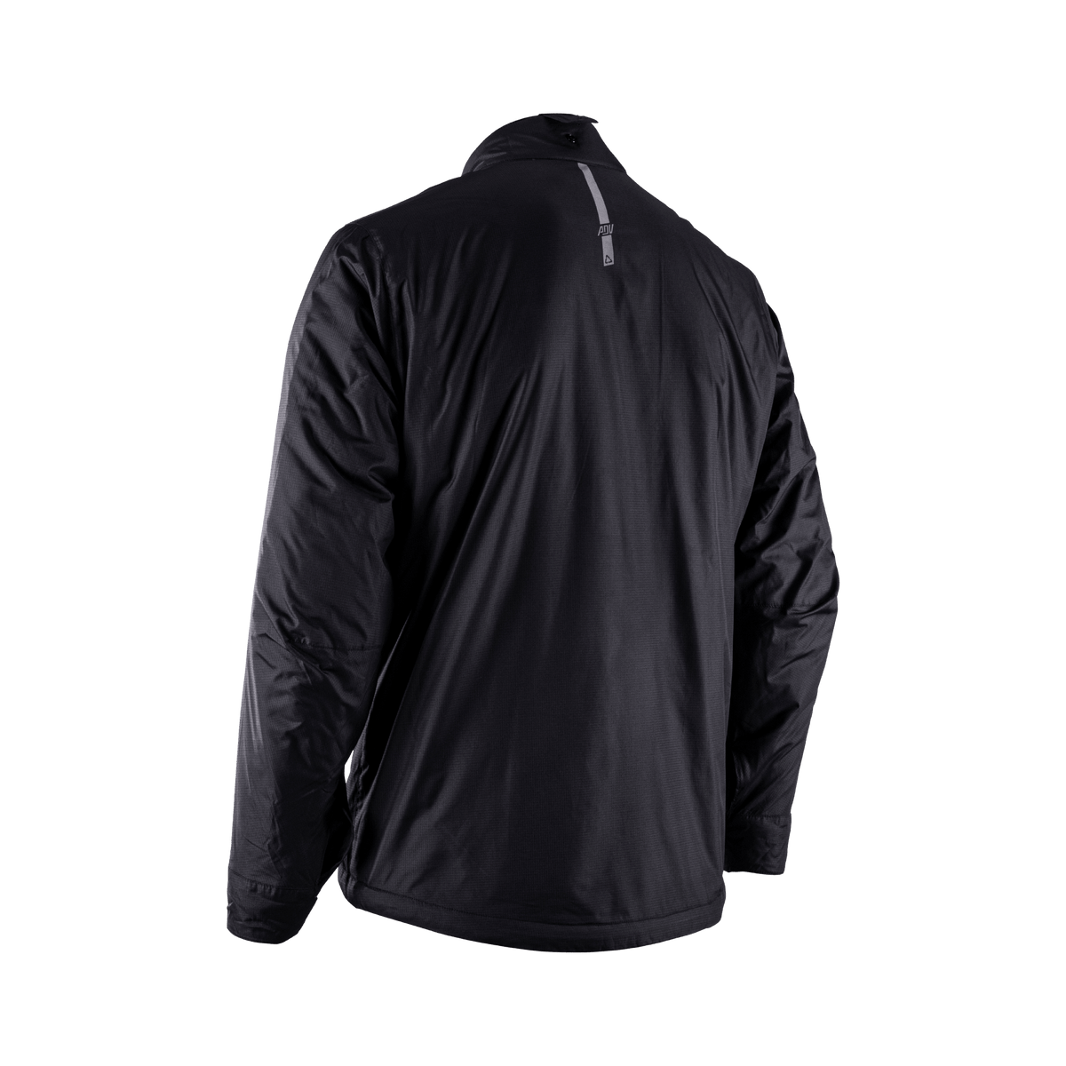 Jacket ADV MultiTour 8.5