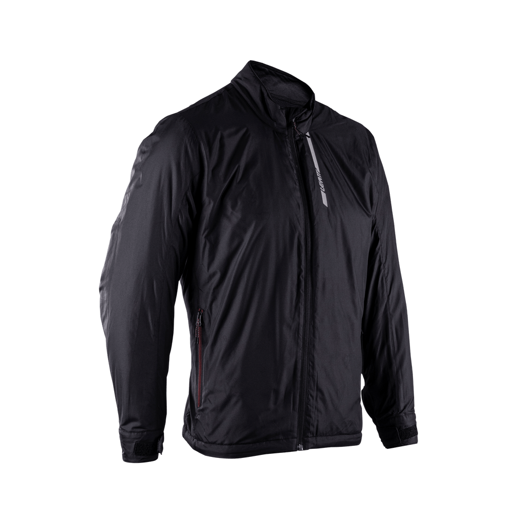 Jacket ADV MultiTour 8.5