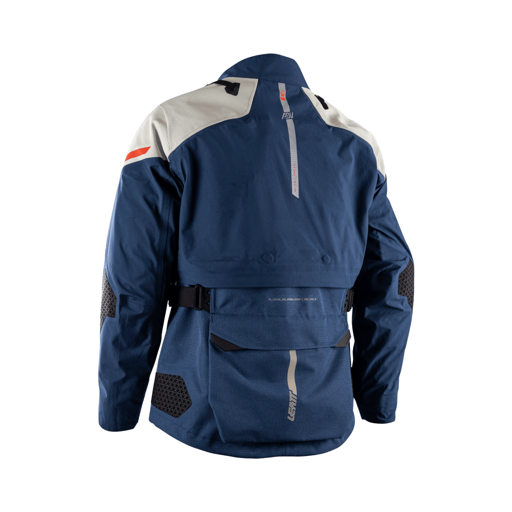 Jacket ADV MultiTour 8.5