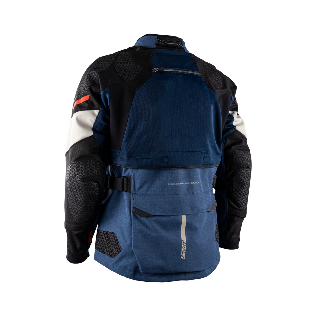Jacket ADV MultiTour 8.5
