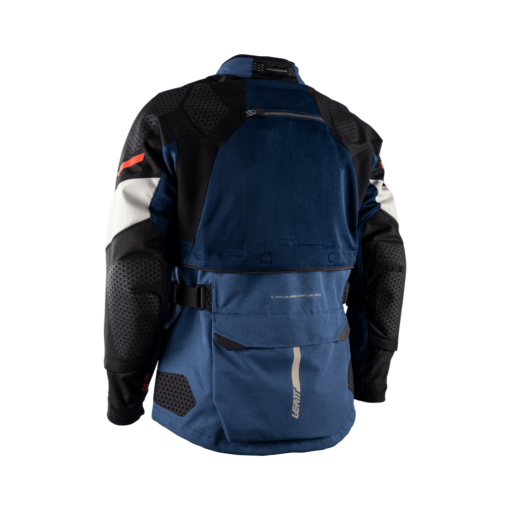 Jacket ADV MultiTour 8.5