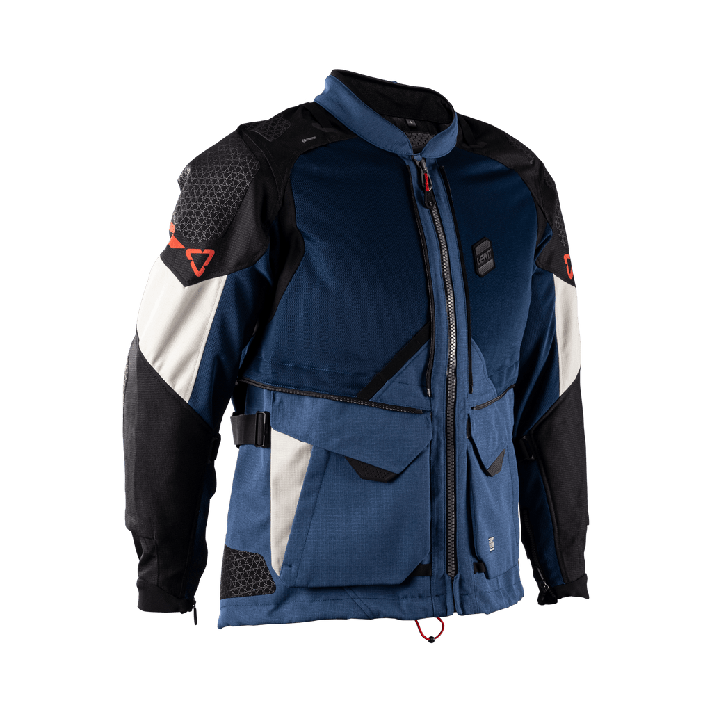 Jacket ADV MultiTour 8.5