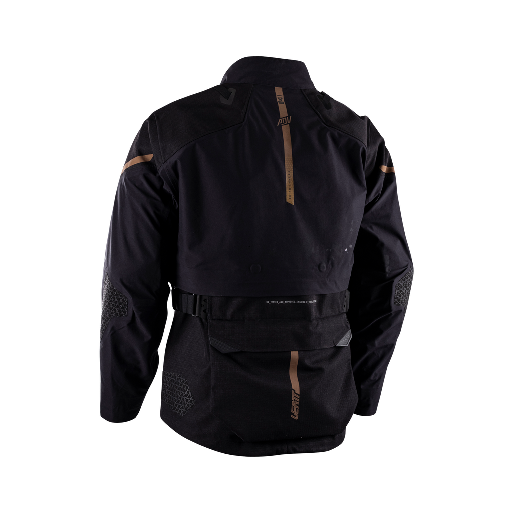 Jacket ADV MultiTour 8.5
