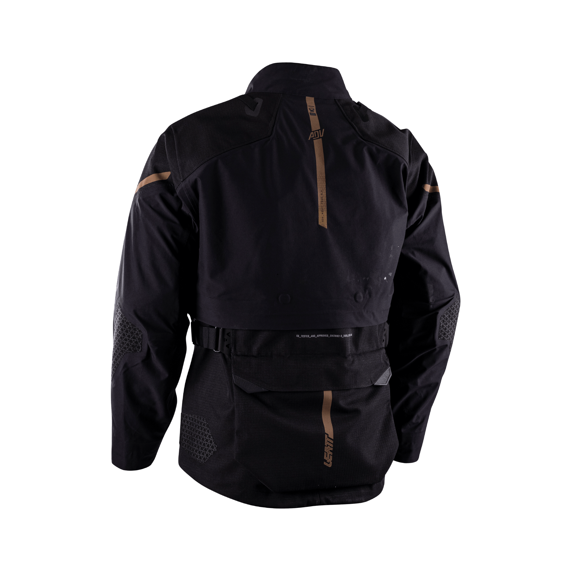 Jacket ADV MultiTour 8.5
