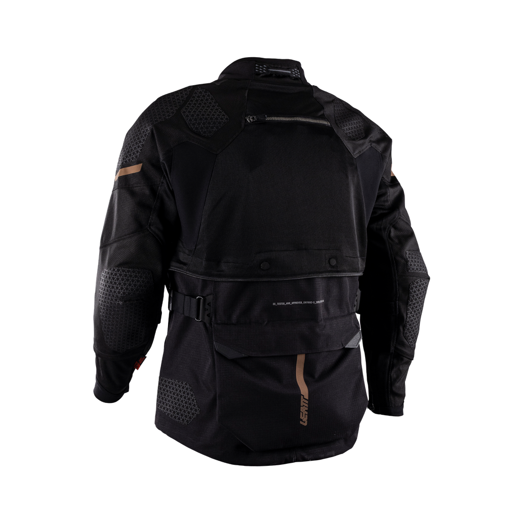 Jacket ADV MultiTour 8.5