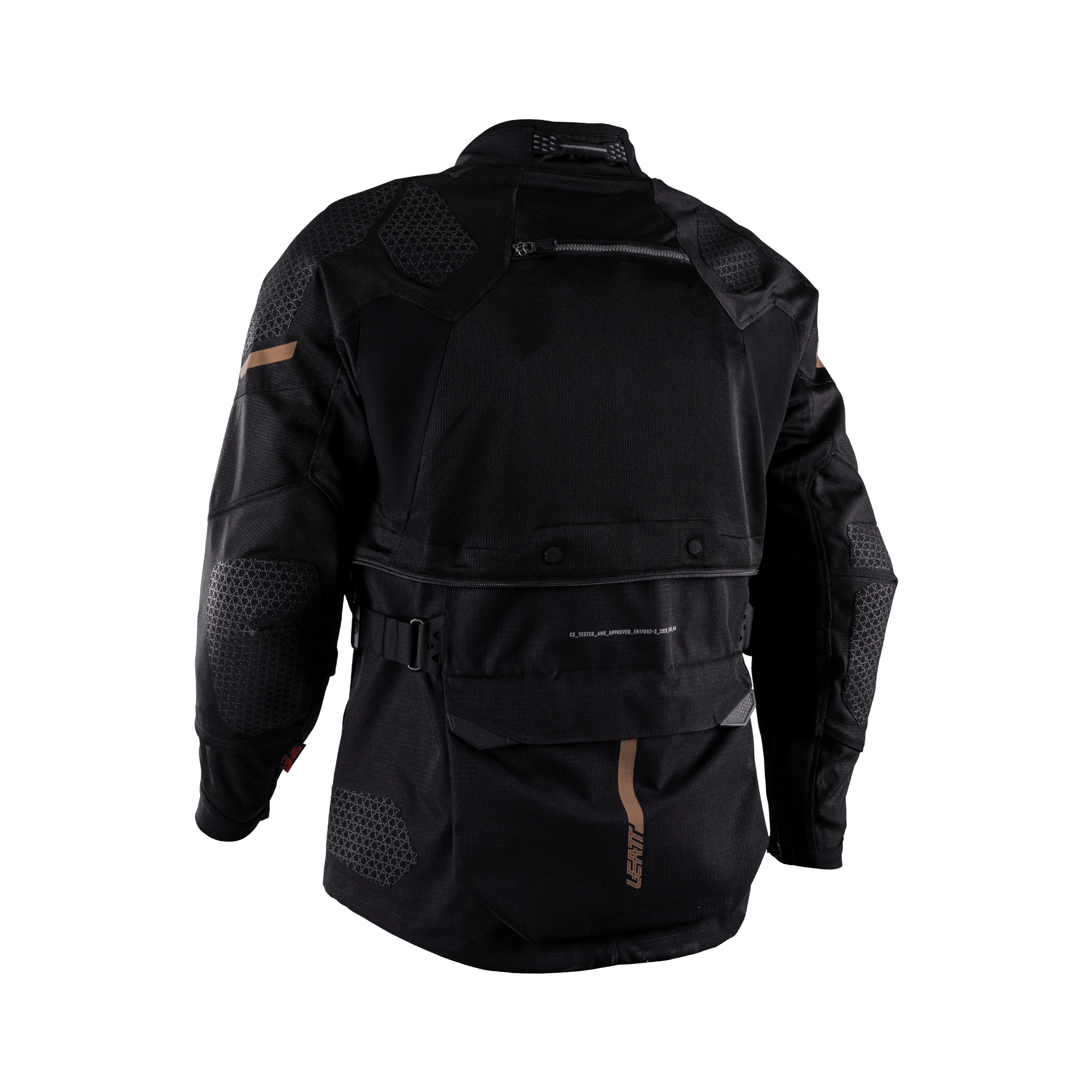 Jacket ADV MultiTour 8.5