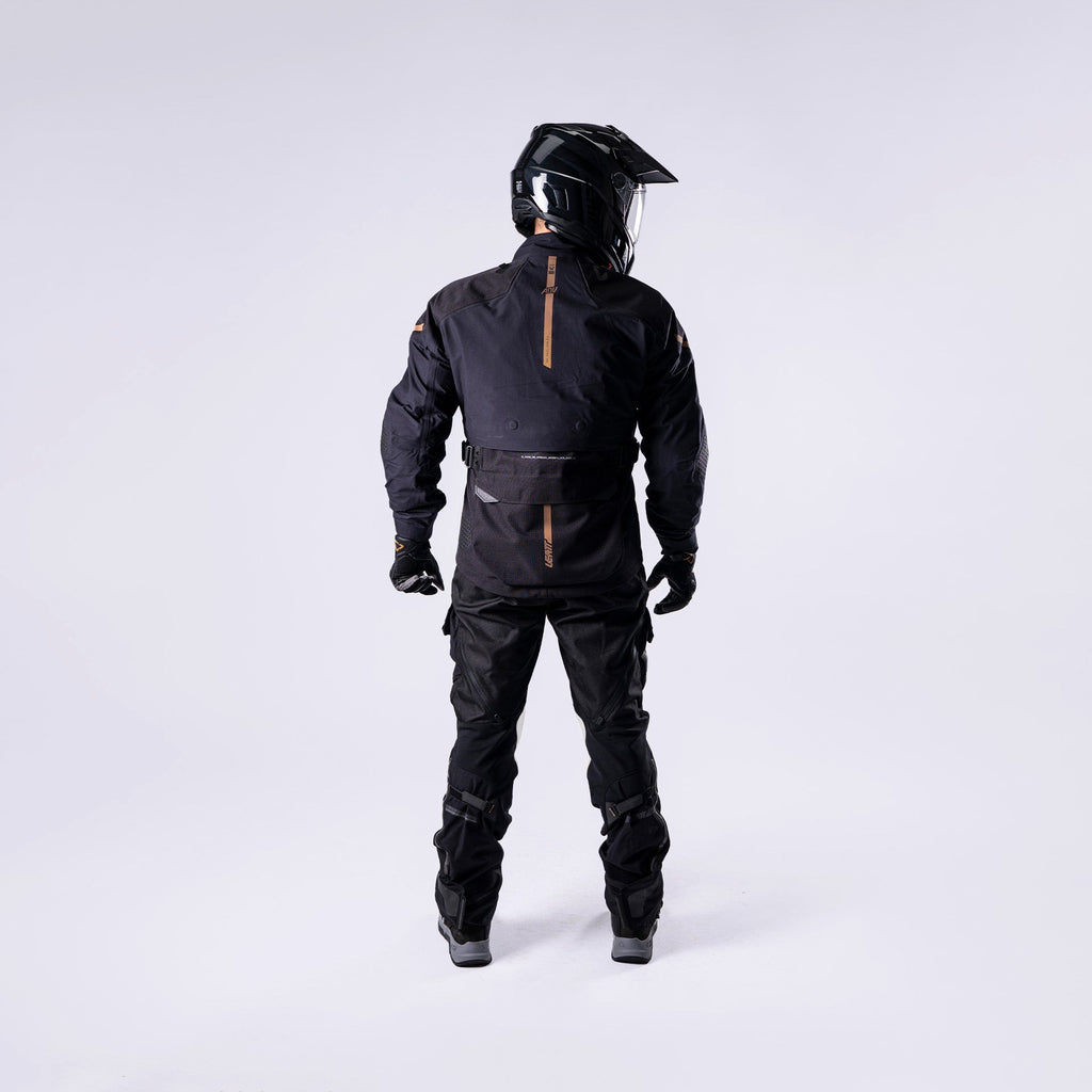 Jacket ADV MultiTour 8.5