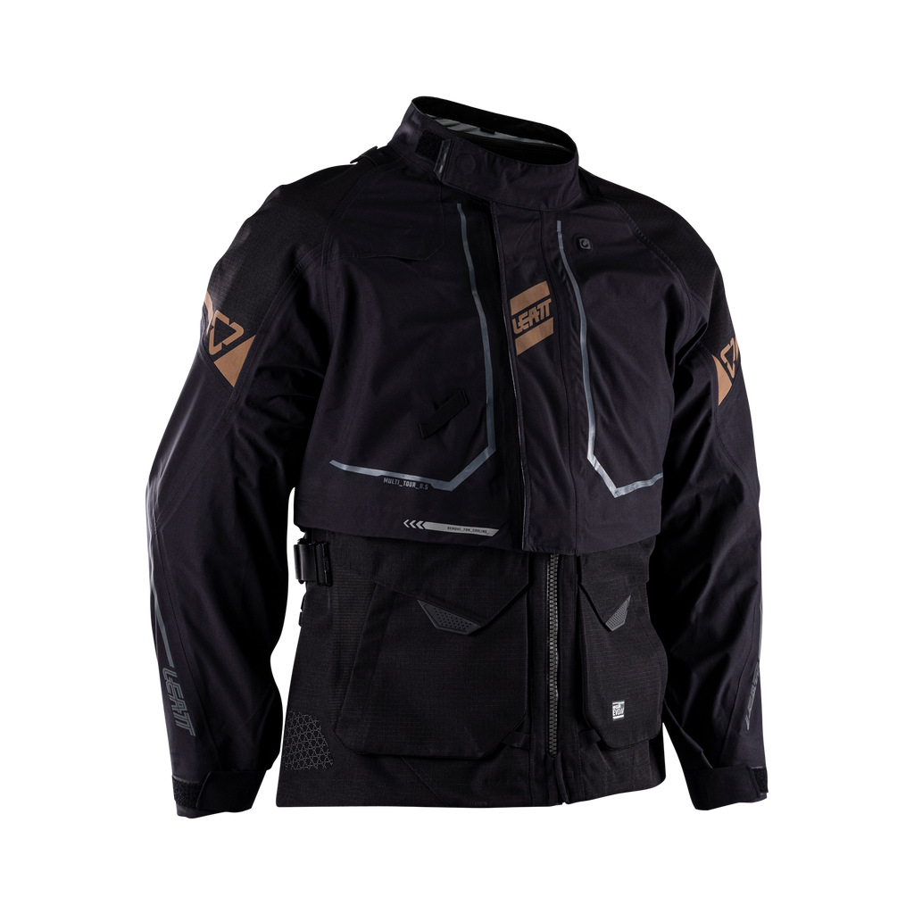 Jacket ADV MultiTour 8.5