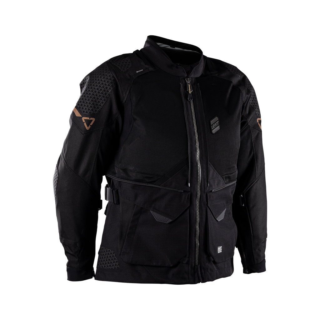 Jacket ADV MultiTour 8.5