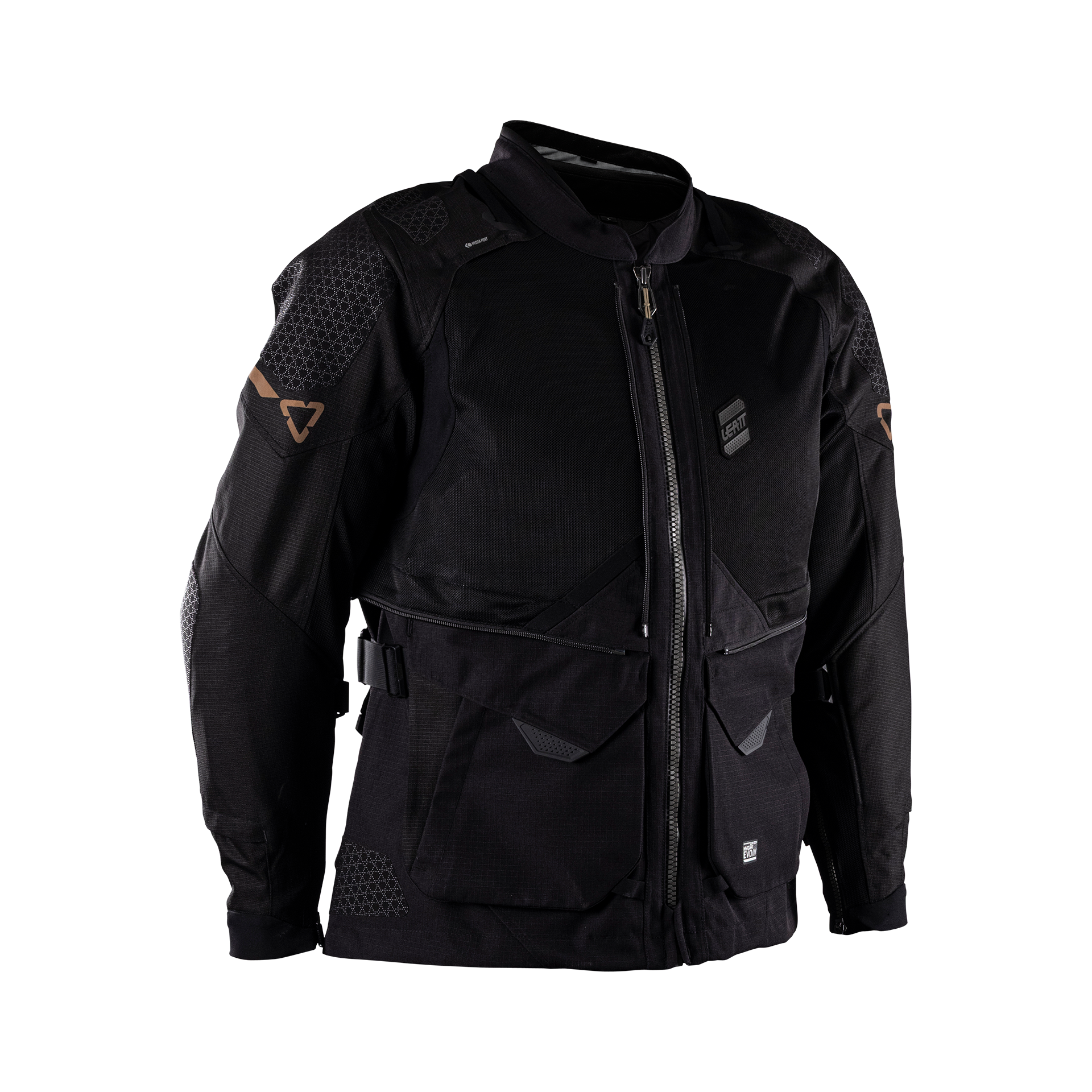 Jacket ADV MultiTour 8.5