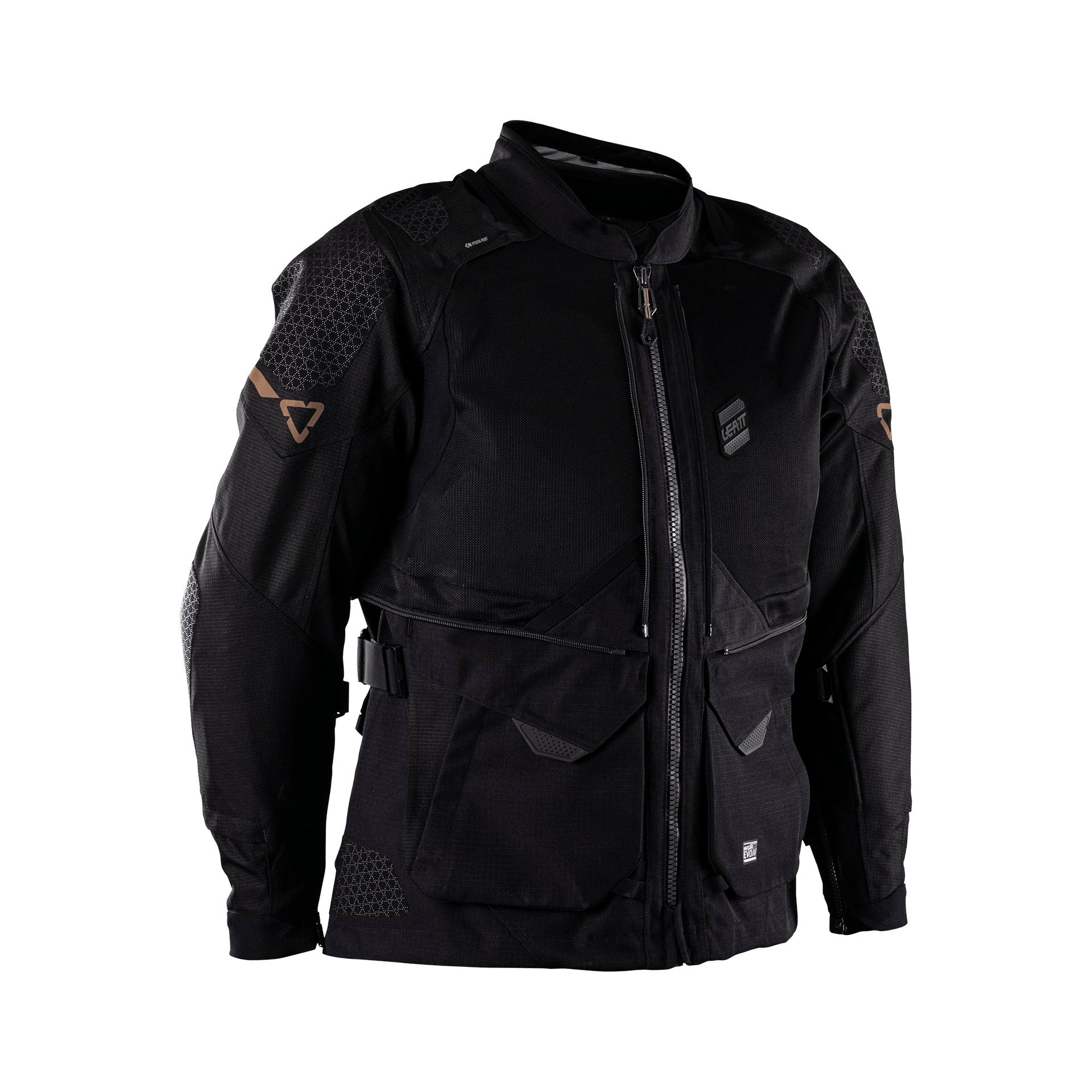 Jacket ADV MultiTour 8.5