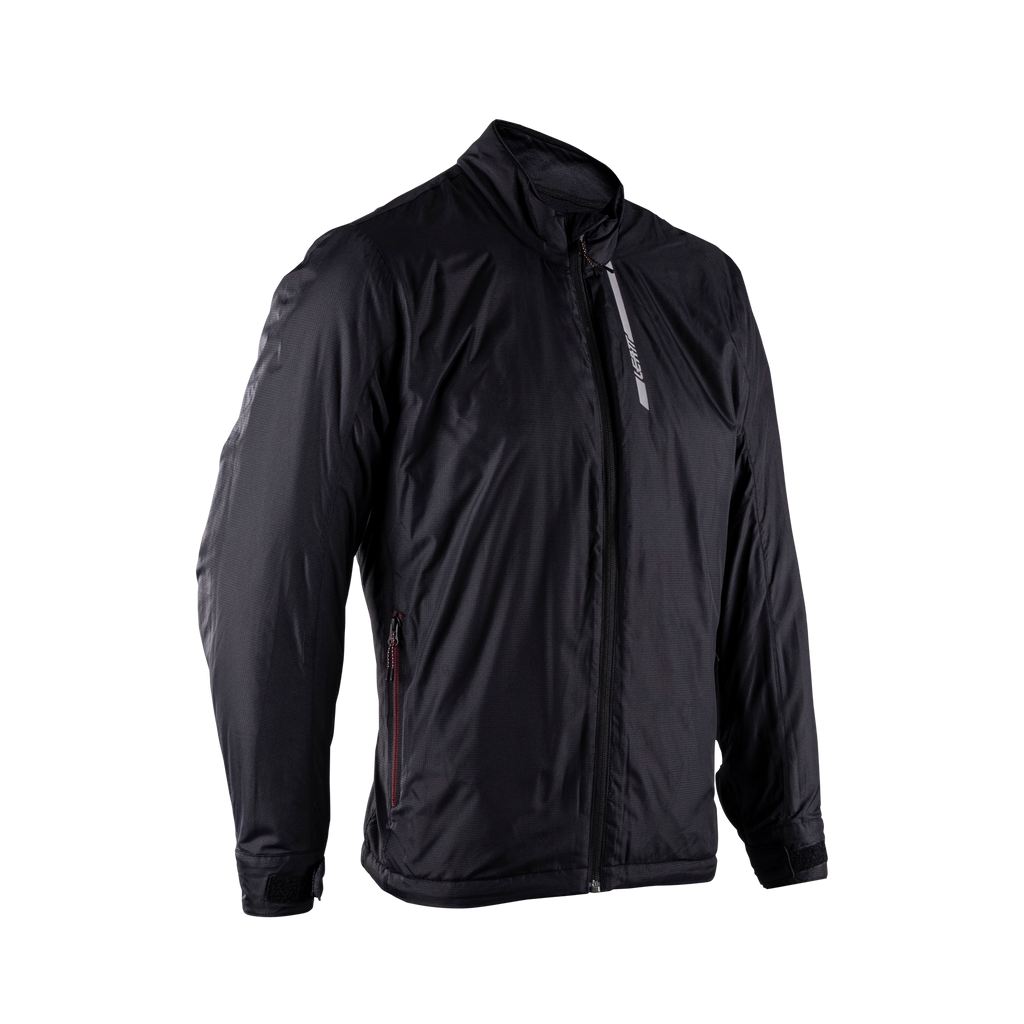 Jacket ADV MultiTour 8.5