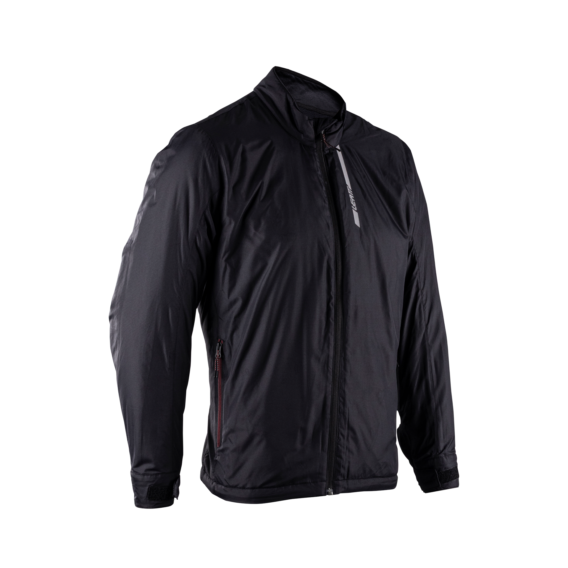 Jacket ADV MultiTour 8.5