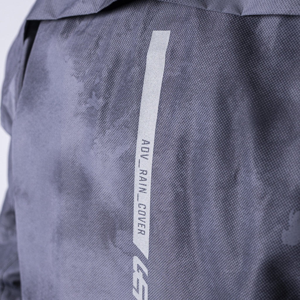 Jacket ADV Rain Cover
