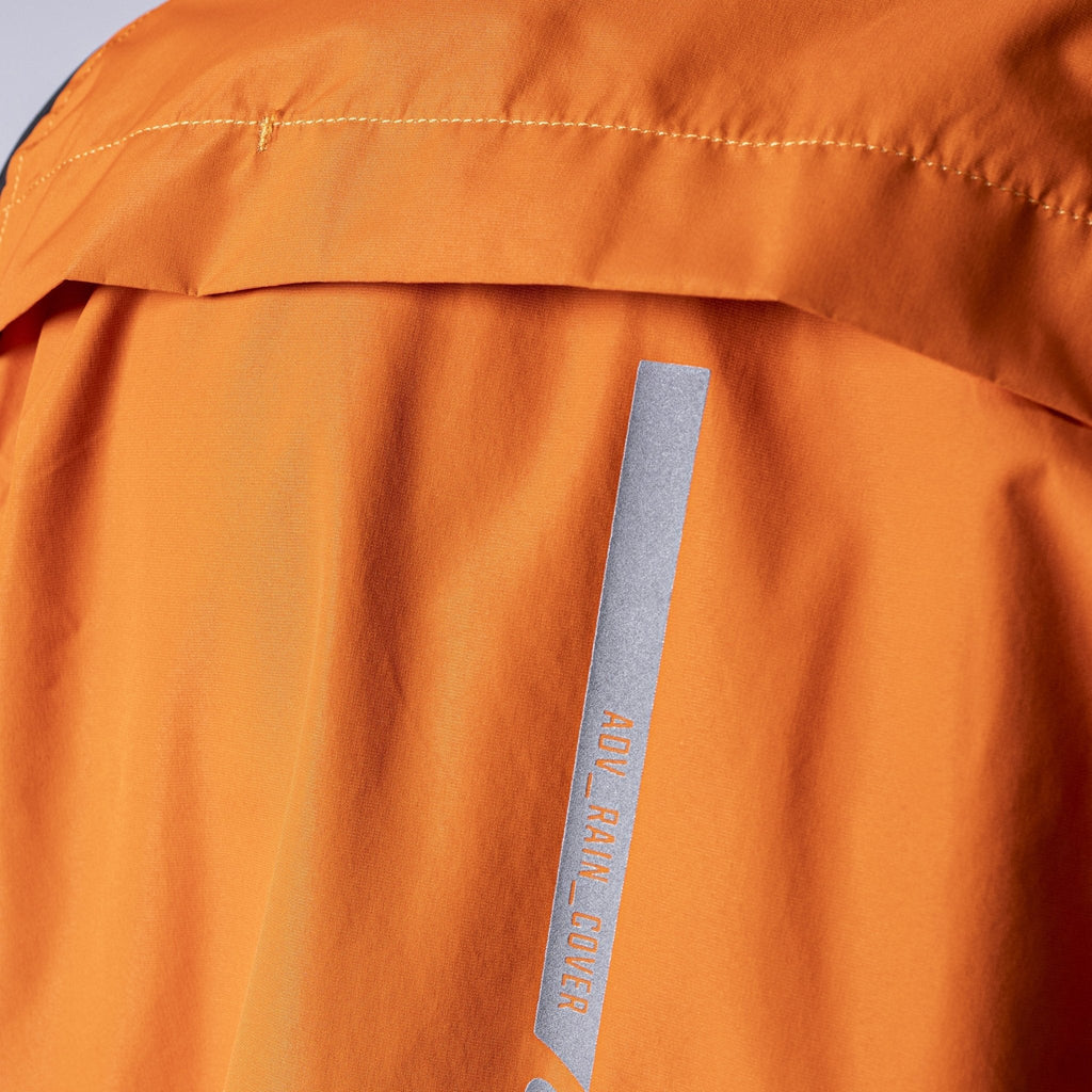 Jacket ADV Rain Cover