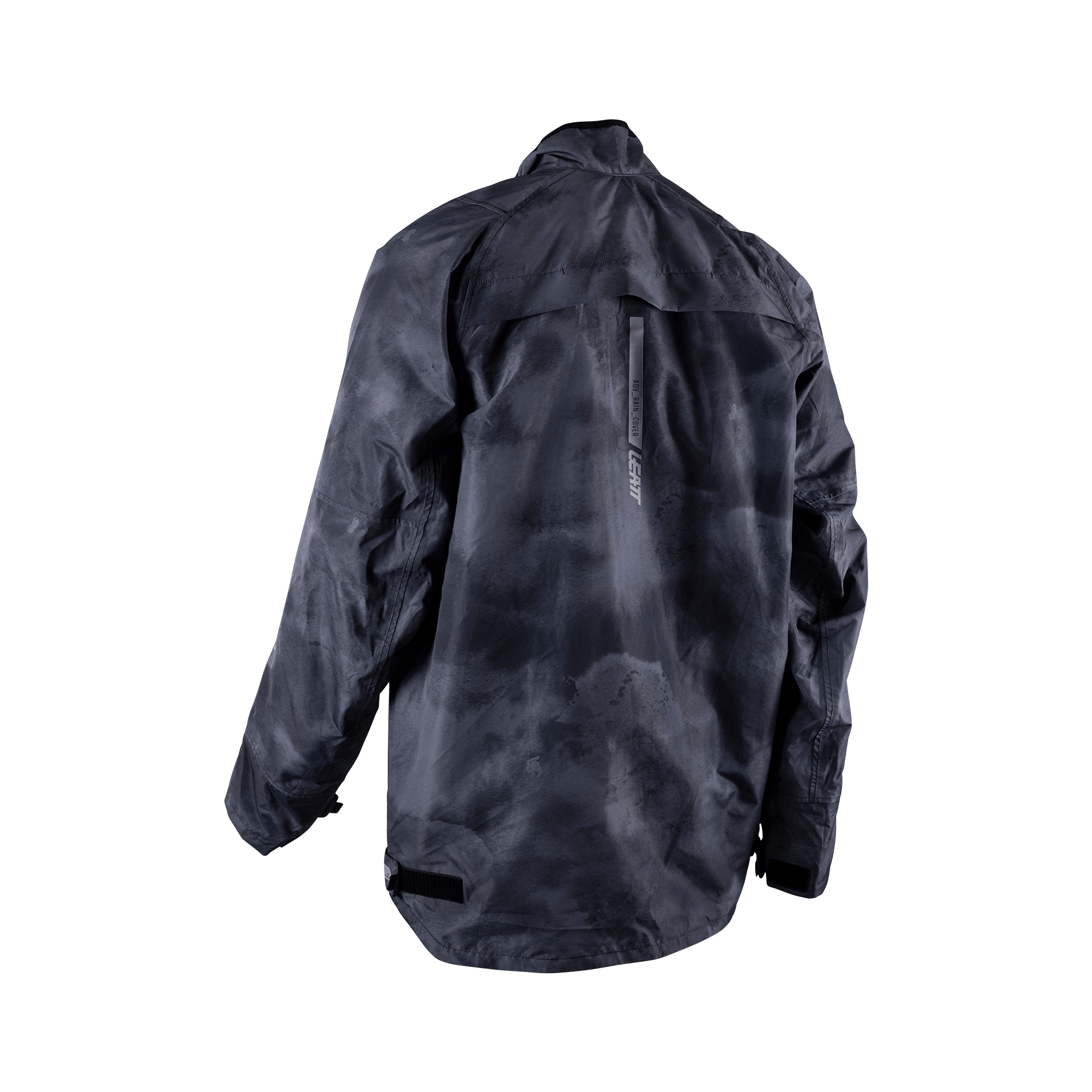 Jacket ADV Rain Cover