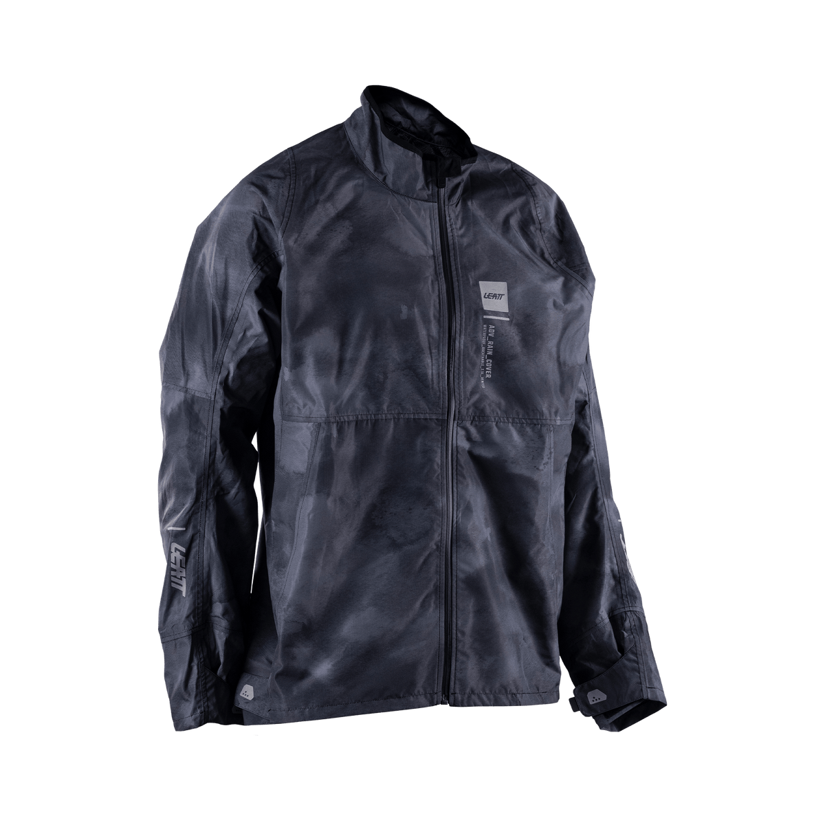 Jacket ADV Rain Cover
