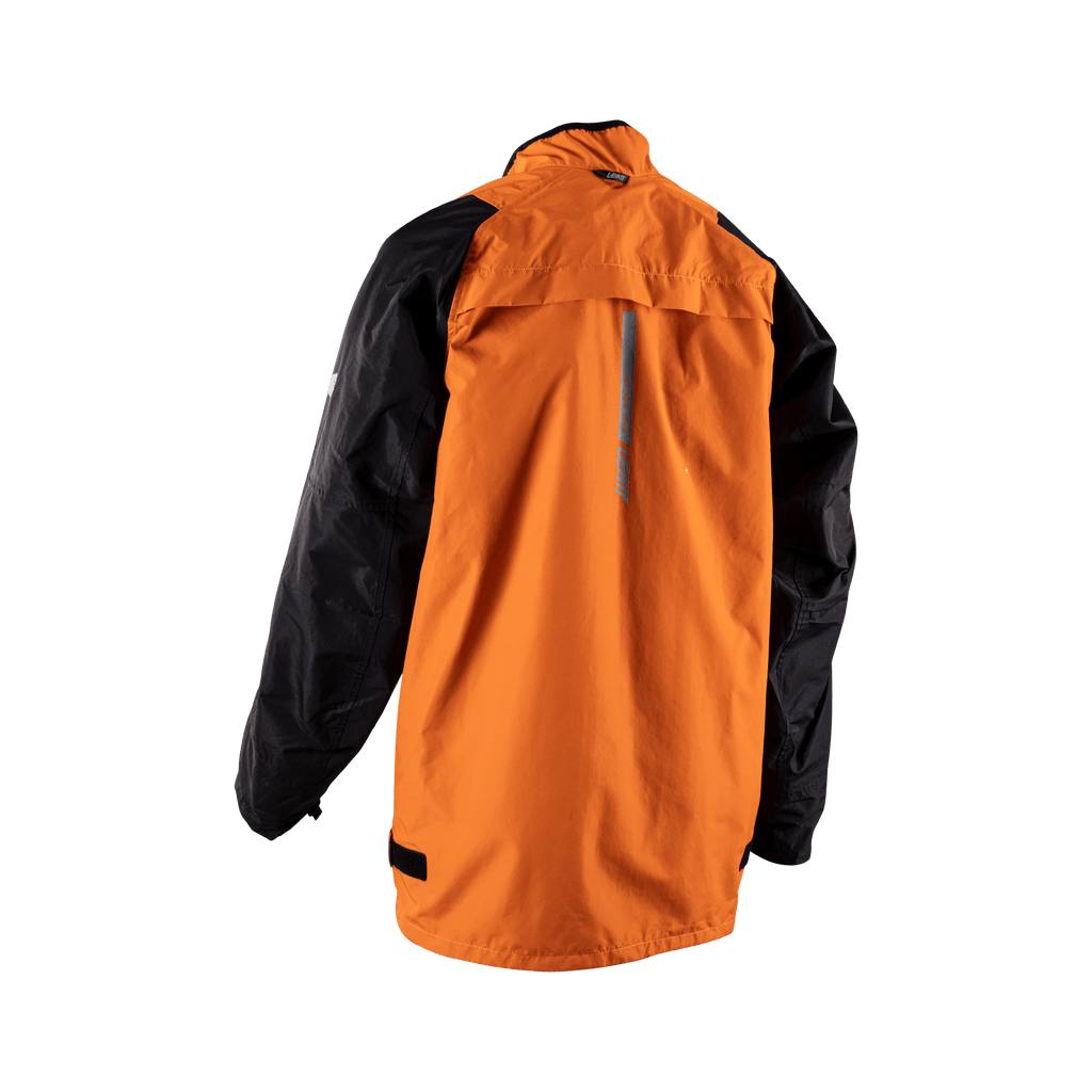 Jacket ADV Rain Cover